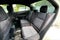 2020 Subaru WRX Manual