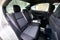 2020 Subaru WRX Manual