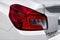 2020 Subaru WRX Manual