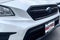 2020 Subaru WRX Manual