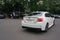 2020 Subaru WRX Manual