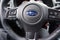 2020 Subaru WRX Manual