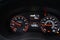 2020 Subaru WRX Manual