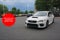 2020 Subaru WRX Manual