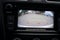 2020 Subaru WRX Manual