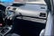 2020 Subaru WRX Manual