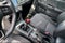 2020 Subaru WRX Manual