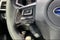 2020 Subaru WRX Manual