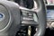 2020 Subaru WRX Manual
