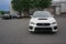 2020 Subaru WRX Manual