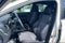2020 Subaru WRX Manual