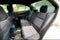 2020 Subaru WRX Manual