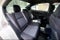 2020 Subaru WRX Manual