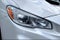 2020 Subaru WRX Manual