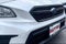 2020 Subaru WRX Manual
