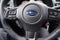 2020 Subaru WRX Manual