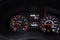 2020 Subaru WRX Manual