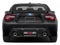 2017 Subaru BRZ Limited