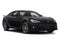 2017 Subaru BRZ Limited