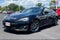 2017 Subaru BRZ Limited