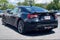 2017 Subaru BRZ Limited