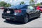 2017 Subaru BRZ Limited
