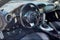 2017 Subaru BRZ Limited