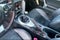 2017 Subaru BRZ Limited