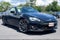 2017 Subaru BRZ Limited