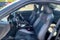 2017 Subaru BRZ Limited
