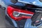 2017 Subaru BRZ Limited