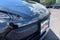 2017 Subaru BRZ Limited