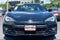 2017 Subaru BRZ Limited