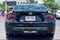2017 Subaru BRZ Limited