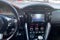 2017 Subaru BRZ Limited
