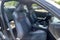 2017 Subaru BRZ Limited