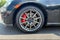2017 Subaru BRZ Limited