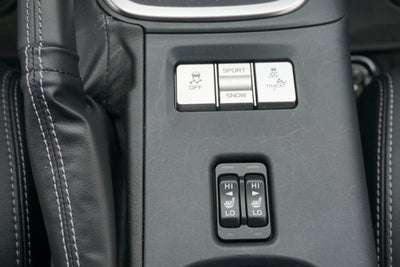 2025 Toyota GR86 Premium