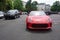 2025 Toyota GR86 Premium