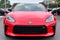2025 Toyota GR86 Premium