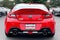 2025 Toyota GR86 Premium