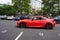 2025 Toyota GR86 Premium