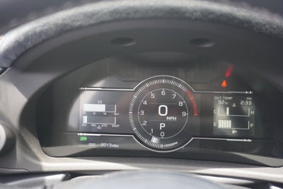 2025 Toyota GR86 Premium