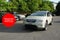 2013 Subaru XV Crosstrek Limited