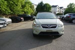 2013 Subaru XV Crosstrek Limited