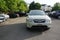 2013 Subaru XV Crosstrek Limited