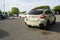 2013 Subaru XV Crosstrek Limited