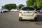 2013 Subaru XV Crosstrek Limited