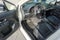 2013 Subaru XV Crosstrek Limited