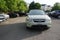 2013 Subaru XV Crosstrek Limited